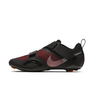 nike spin cycle shoes