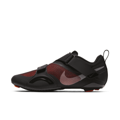 nike peloton shoes