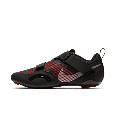Nike SuperRep Cycle Spinningschoen voor heren. Nike BE