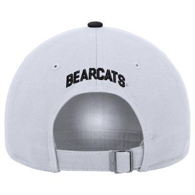 Gorra universitaria Nike Campus Cincinnati