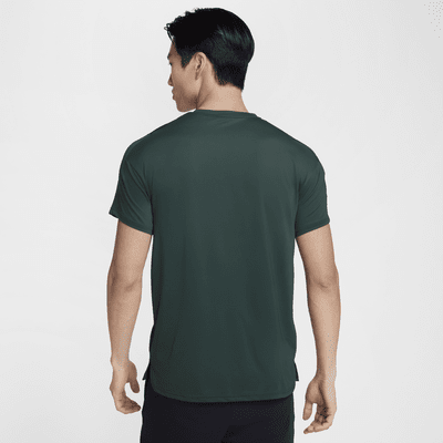 Nike Pro Dri-FIT Men's Short-Sleeve Top