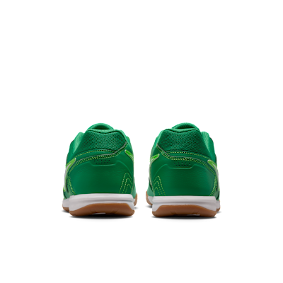 Nike Gato Men's Shoes