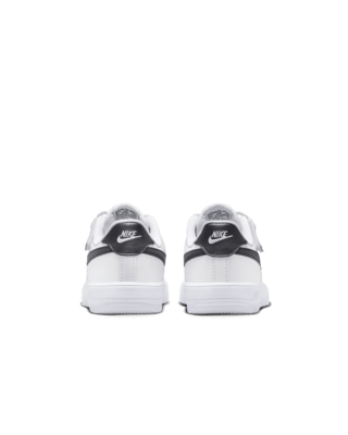 Nike Force 1 低筒 EasyOn