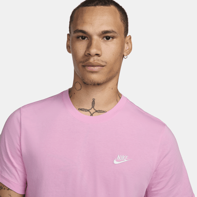 Nike Sportswear Camiseta - Hombre