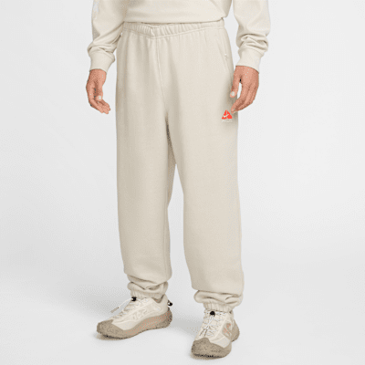 Nike ACG Lungs Therma-FIT Repel "Tuff Fleece" Pants