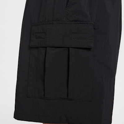 Nike Sportswear Club Men's Utility Shorts