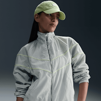 Nike Windrunner