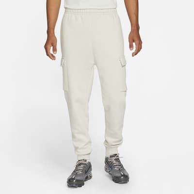 nike sportswear men's cargo pants