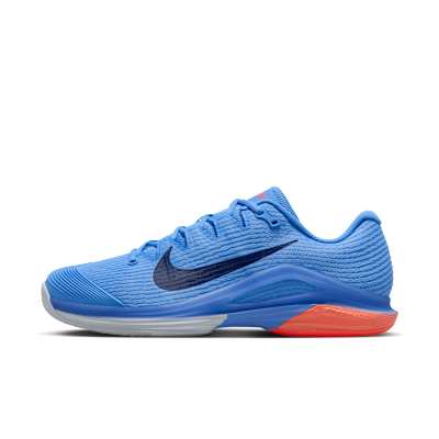 Nike Vapor 12 Men's Hard Court Tennis Shoes