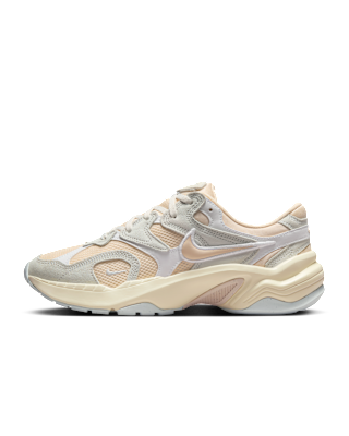 Женские кроссовки Nike AL8