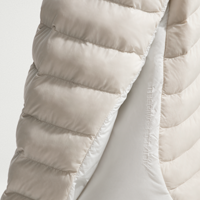 Nike ACG x Team USA Women's Therma-FIT ADV Jacket