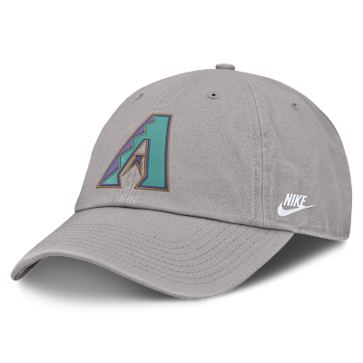 Arizona Diamondbacks Cooperstown Club