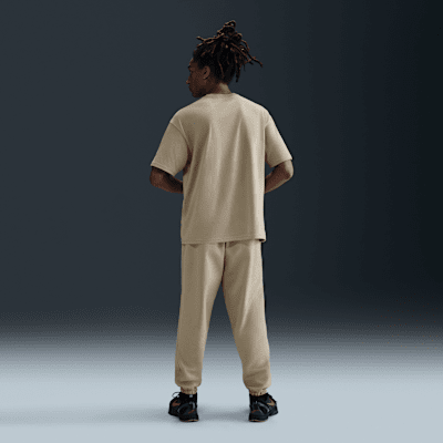 Kobe Therma-FIT-basketballbukser