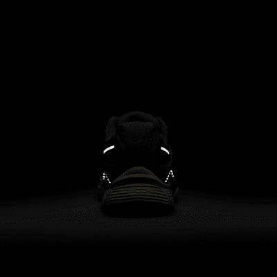 Nike V5 RNR Women's Shoes
