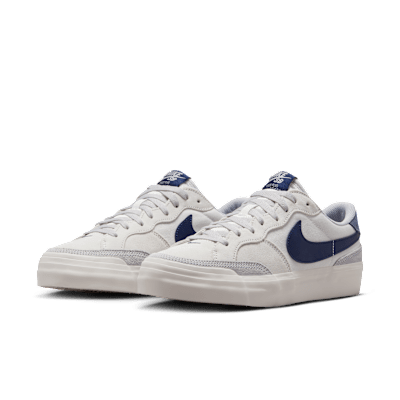 Nike SB Zoom Pogo Plus Women's Skate Shoes