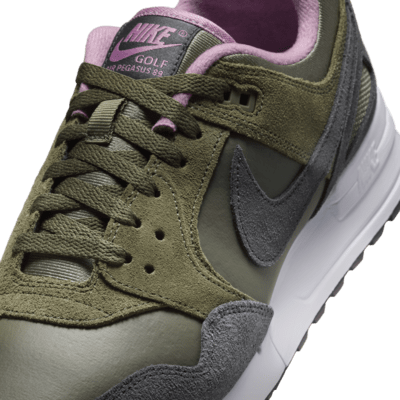 Air Pegasus '89 G Golfschuh