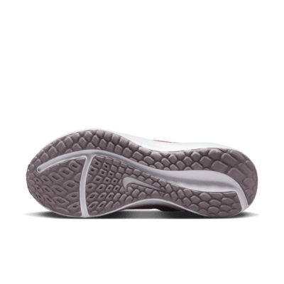 Tenis de correr en pavimento para mujer Nike Downshifter 13