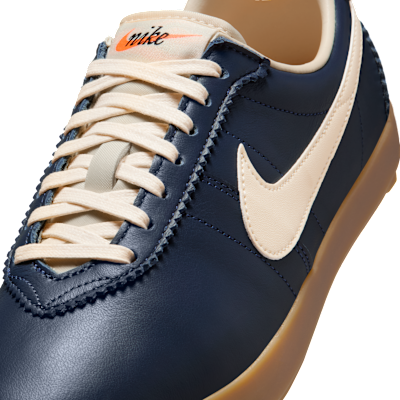 나이키 아스트로그래버 레더 여성 신발