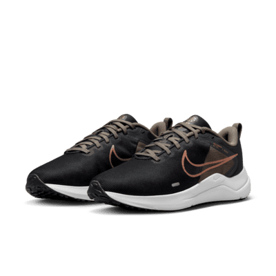 Nike Downshifter 12 Women's Road Running Shoes