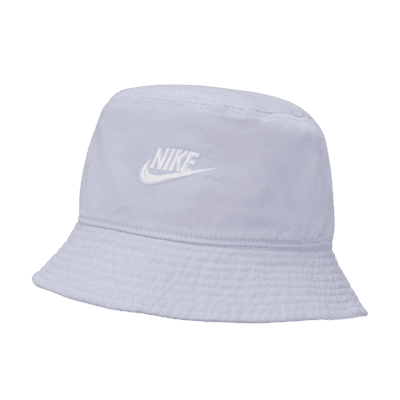 Nike Sportswear Bucket Hat. Nike ID