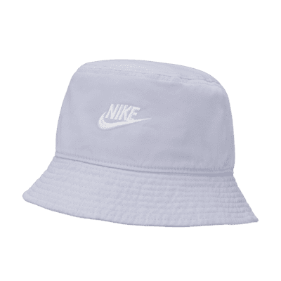 Cañón tubería maximizar Nike Sportswear Bucket Hat. Nike.com