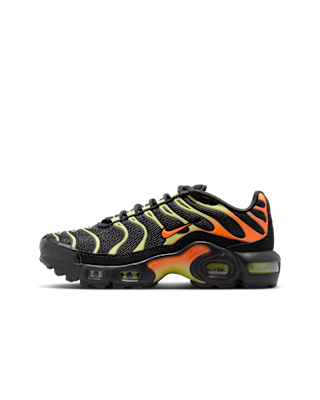 Nike Air Max Plus – CD0609-040