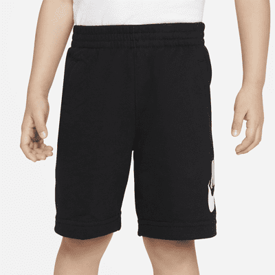 Nike Sportswear Peutershorts