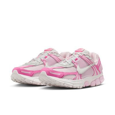 Nike Zoom Vomero 5 Women's Shoes