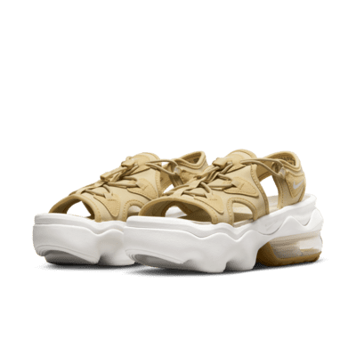 Sandalias para mujer Nike Air Max Koko