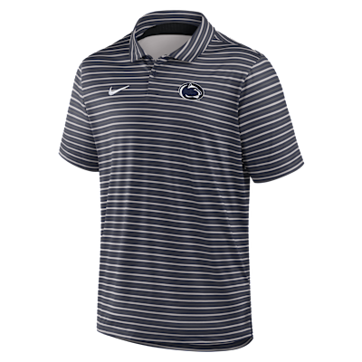 Penn State Tour Stripe