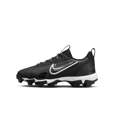 Nike Force Trout 9 Keystone Big Kids' Baseball Cleats