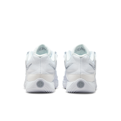 KD18 Basketball Shoes