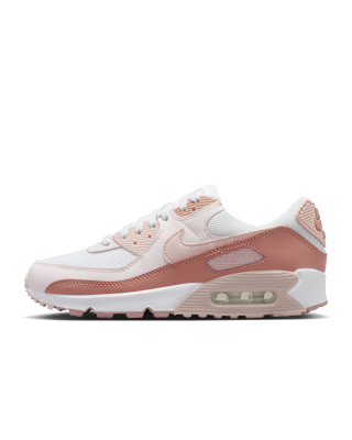 Unisex кроссовки Nike Air Max 90