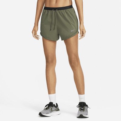 nike running shorts australia
