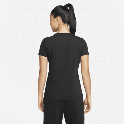 Nike Sportswear Women's Club T-Shirt