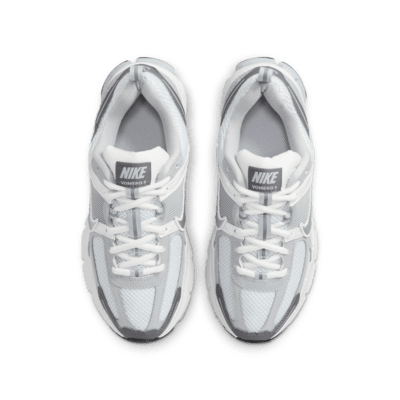 Scarpa Nike Vomero 5 – Ragazzo/a