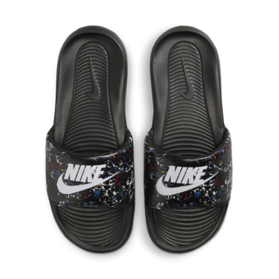 Nike Victori One Men's Printed Slides