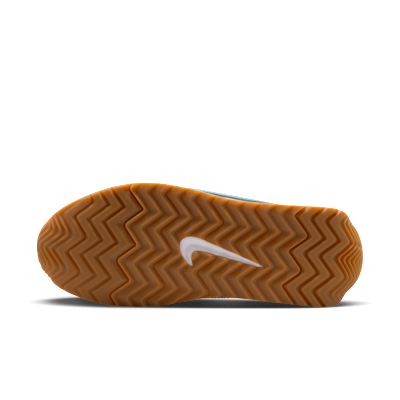 Nike Pacific Women's Shoes