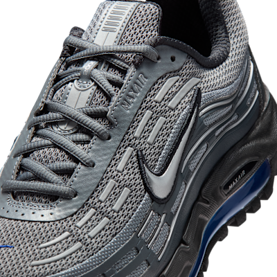 Nike Air Max TL 2,5 Zapatillas - Hombre