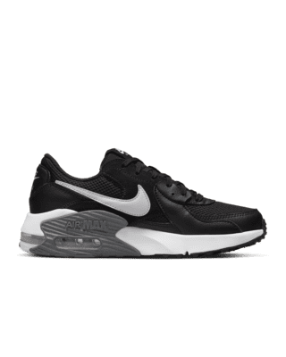 Nike Air Max Excee