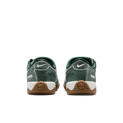 Nike Total 90 Premium Men's Shoes