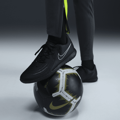 Nike Strike Dri-FIT Fußballhose für Damen