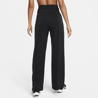 Pantalón Dri-FIT para mujer Nike Bliss. Nike.com
