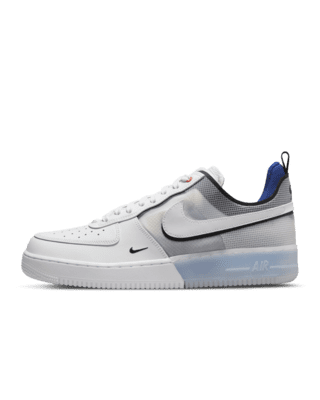 Nike Air Force 1 Type 2 in White for Men