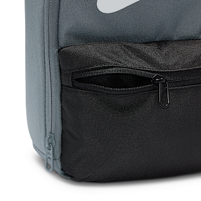 Nike Buddies Lunch Tote (4L)