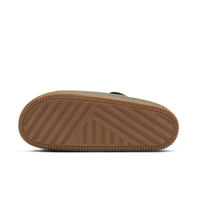 Nike Calm Men's Mules