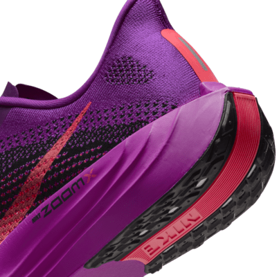 Nike Pegasus Plus Men's Road Running Shoes