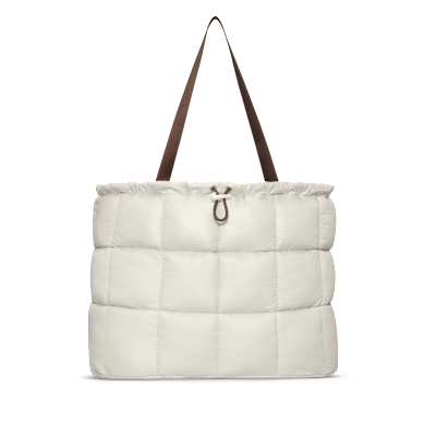 Borsa tote voluminosa Nike Sportswear (28 l)