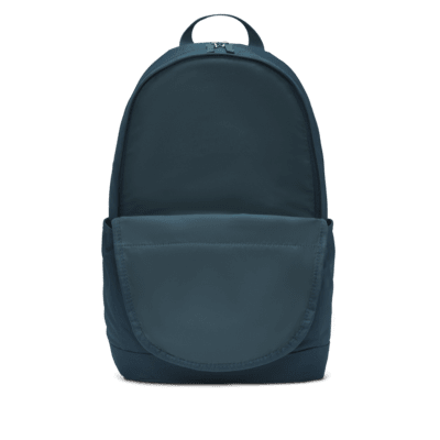 Nike Backpack (21L)