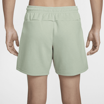 Nike Primary Men's 18cm (approx.) Dri-FIT UV Unlined Versatile Shorts